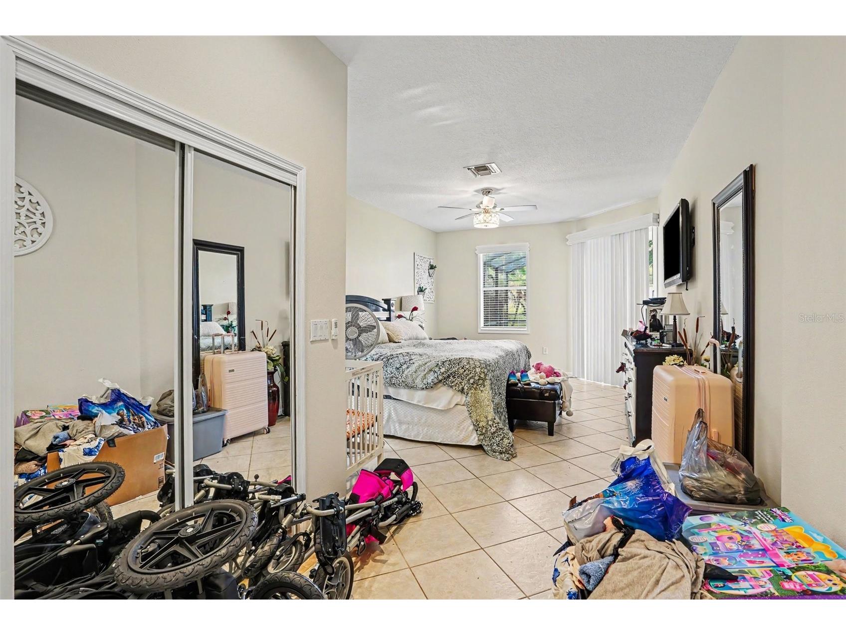 615 Copeland Drive Haines City FL 33844 TB8510583 image5