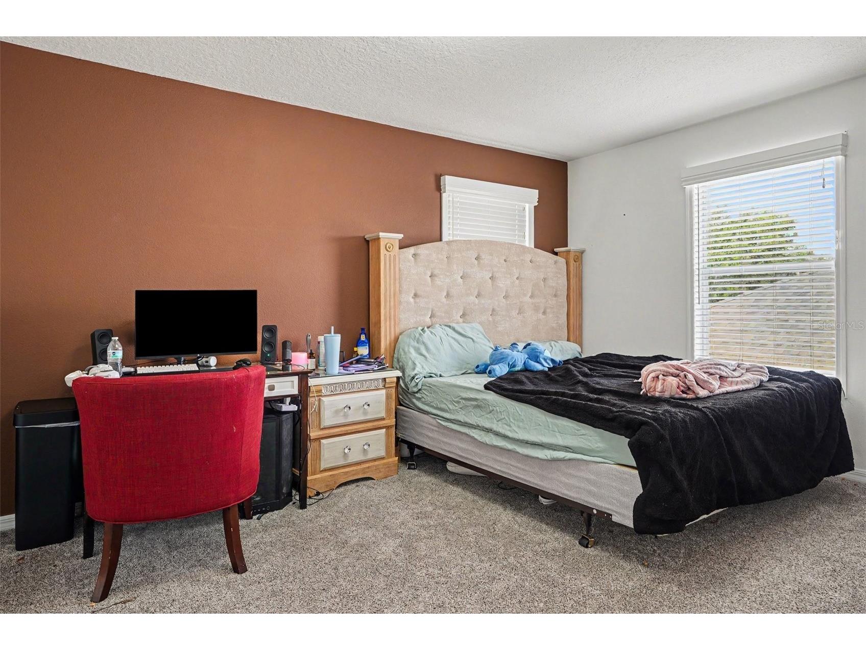 615 Copeland Drive Haines City FL 33844 TB8510583 image6