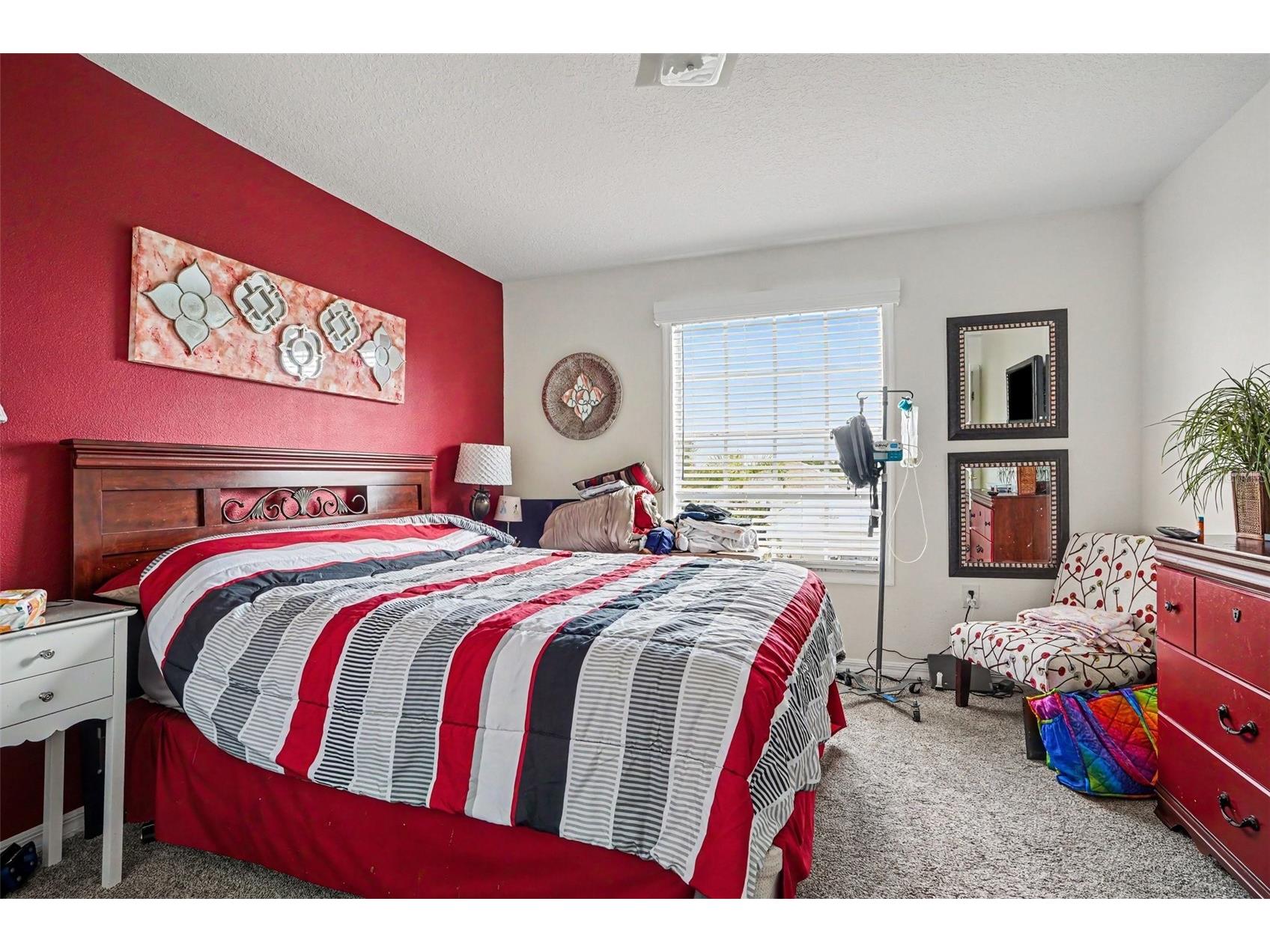 615 Copeland Drive Haines City FL 33844 TB8510583 image7