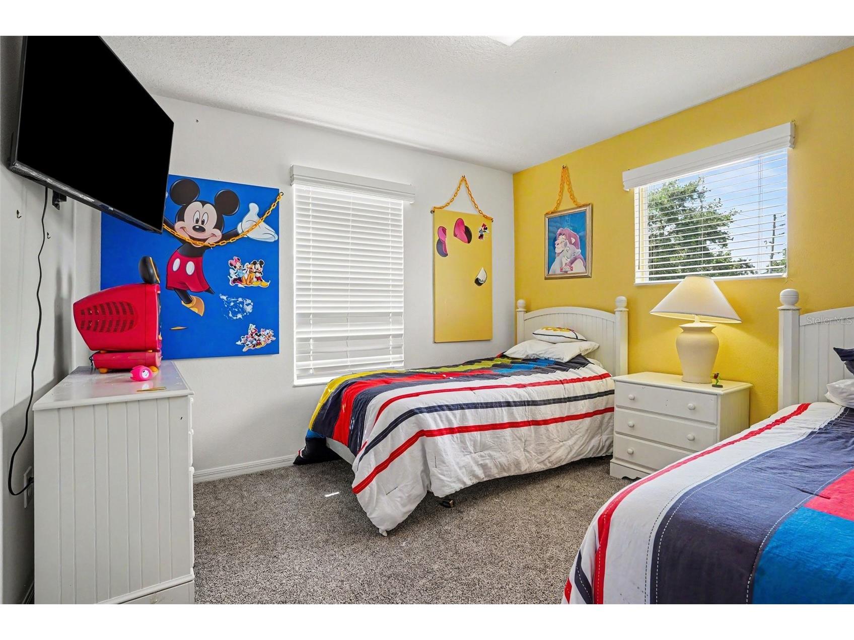 615 Copeland Drive Haines City FL 33844 TB8510583 image8