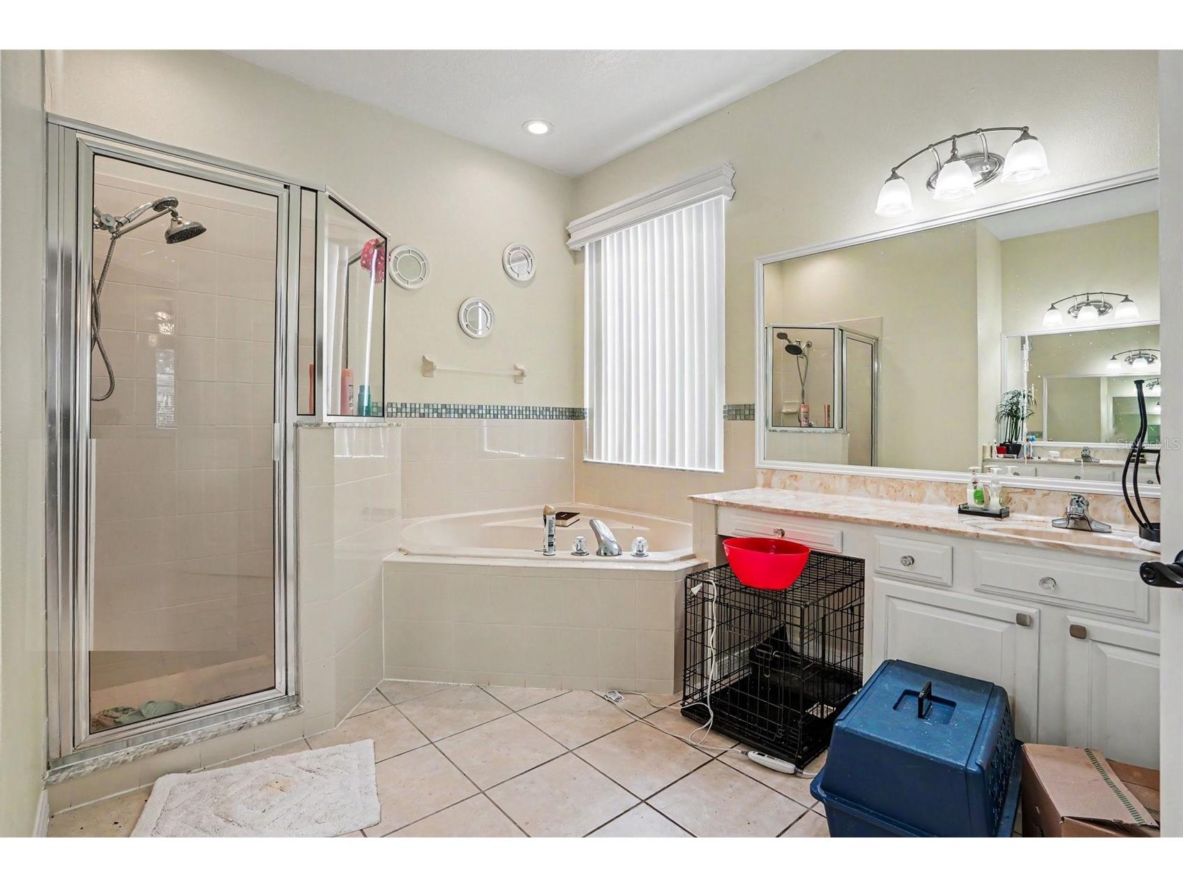 615 Copeland Drive Haines City FL 33844 TB8510583 image9