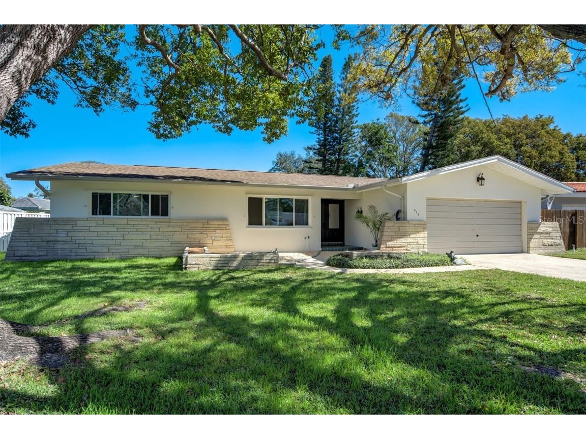 615 Cortez Avenue Belleair Bluffs FL 33770 TB8356890 image1