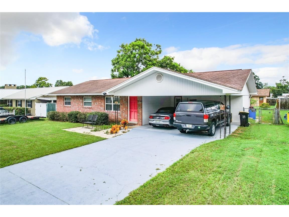 615 Cortez Street Lakeland FL 33813 P4931559 image1