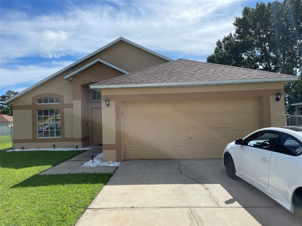 615 Cotulla Drive Kissimmee FL 34758 P4922612 image1