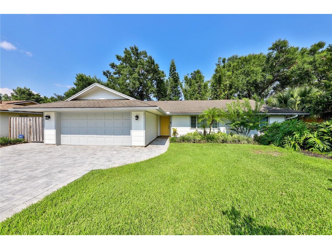615 Crosby Drive Altamonte Springs FL 32714 O6225465 image1
