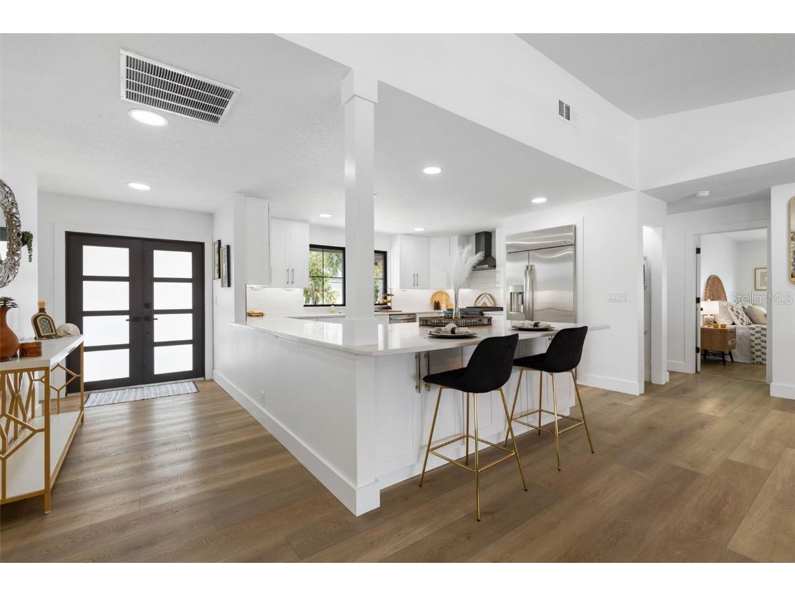 615 Cumberland Drive Flagler Beach FL 32136 - INTRACOASTAL WATERWAY FC312660 image12