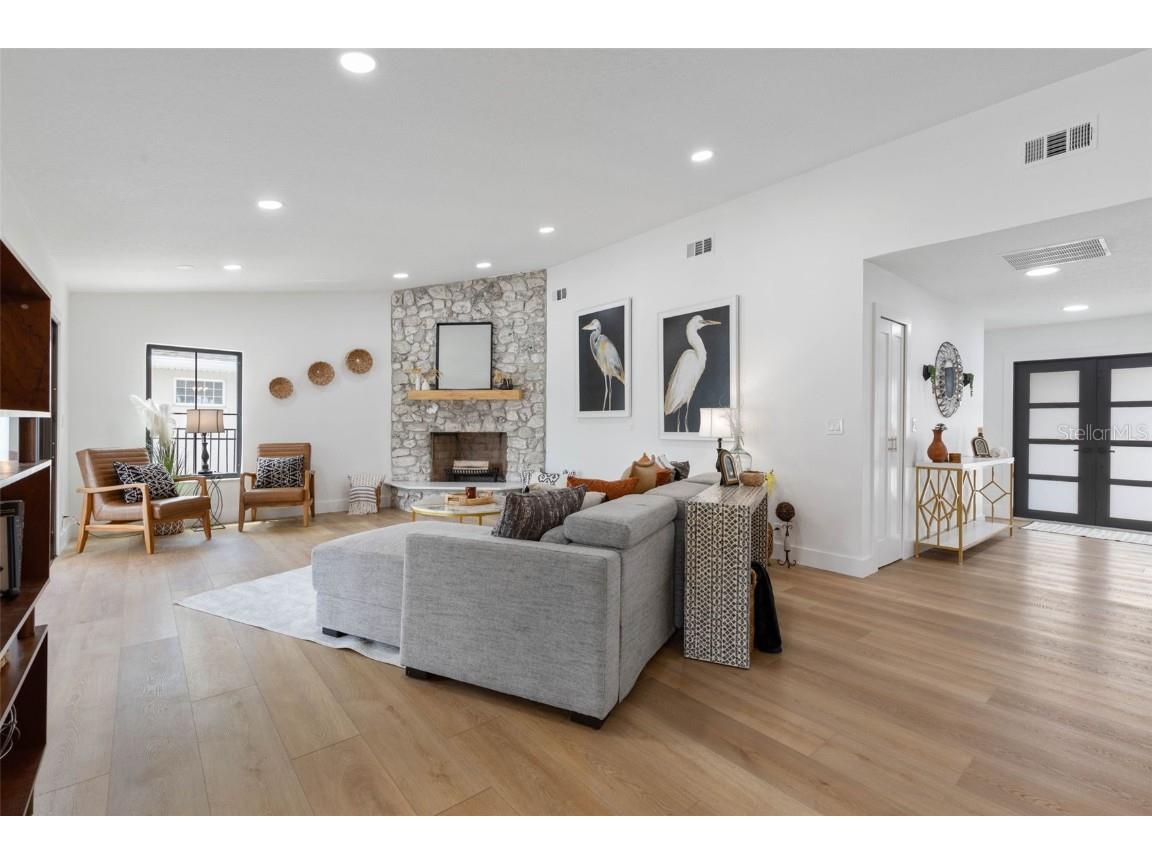 615 Cumberland Drive Flagler Beach FL 32136 - INTRACOASTAL WATERWAY FC312660 image14