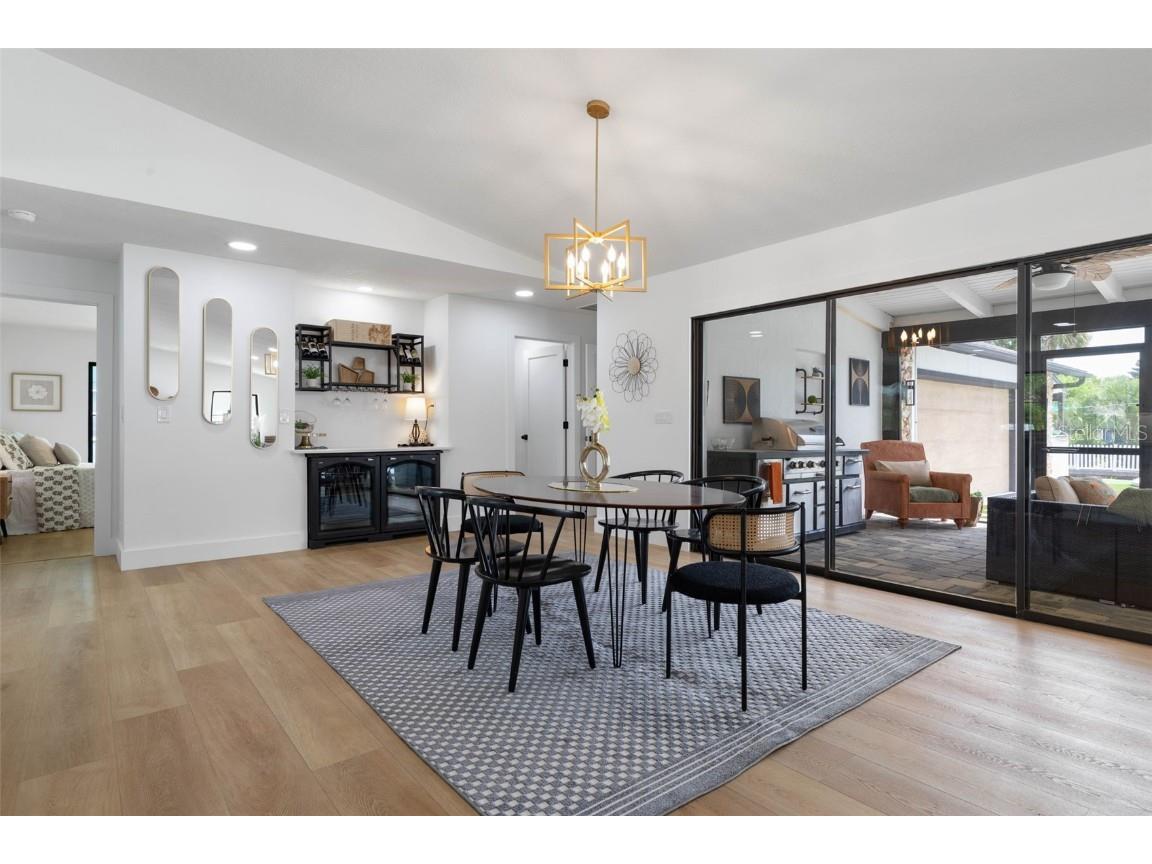 615 Cumberland Drive Flagler Beach FL 32136 - INTRACOASTAL WATERWAY FC312660 image15