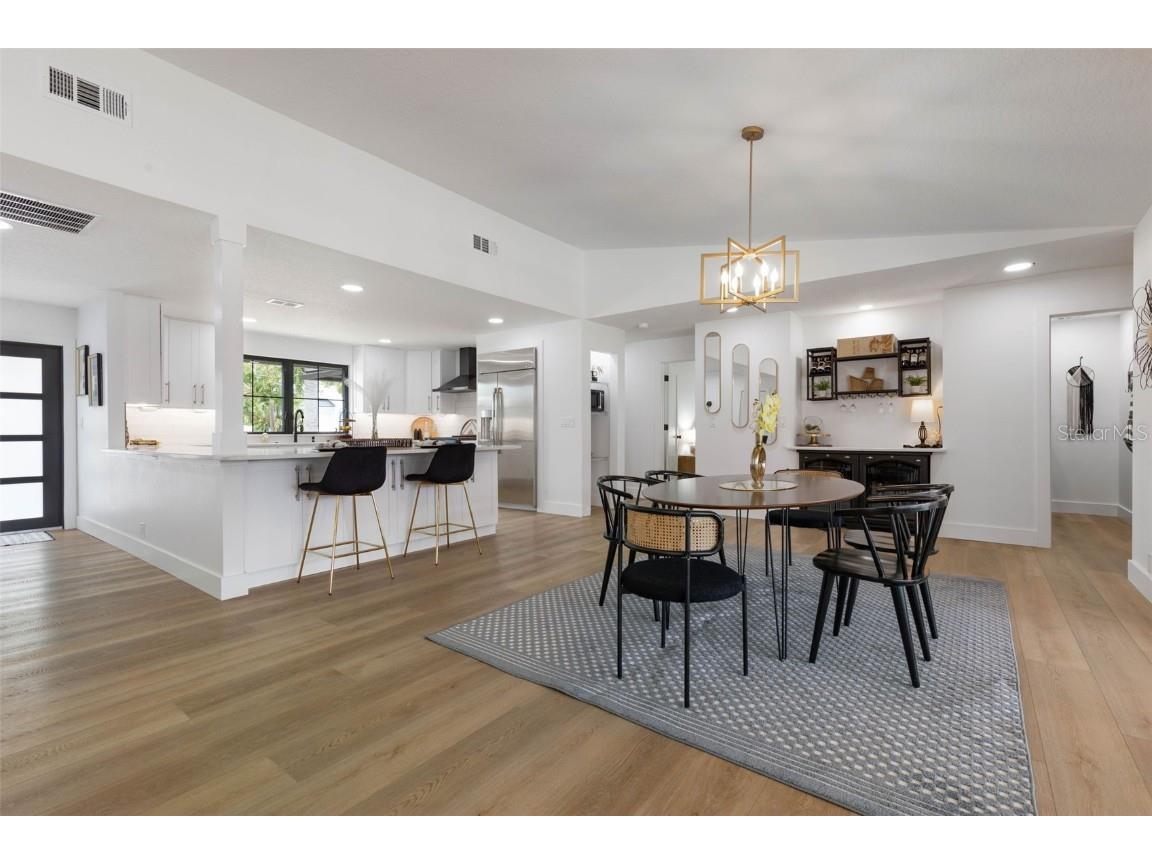 615 Cumberland Drive Flagler Beach FL 32136 - INTRACOASTAL WATERWAY FC312660 image16