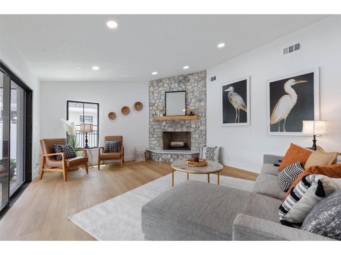 615 Cumberland Drive Flagler Beach FL 32136 - INTRACOASTAL WATERWAY FC312660 image19