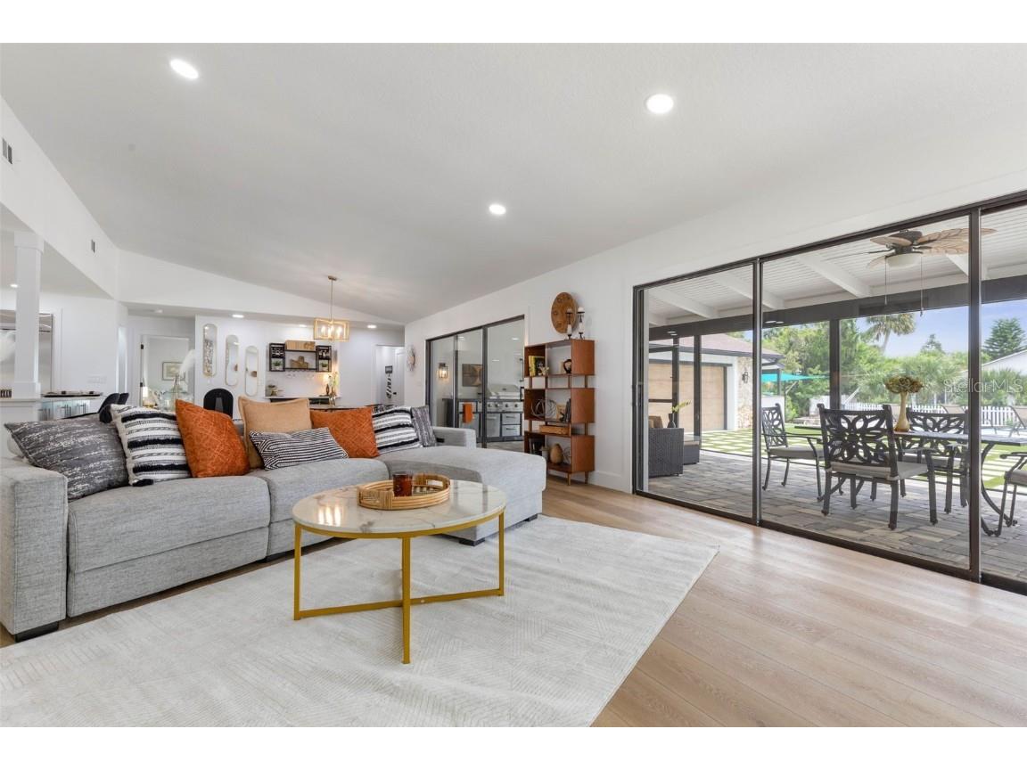 615 Cumberland Drive Flagler Beach FL 32136 - INTRACOASTAL WATERWAY FC312660 image21