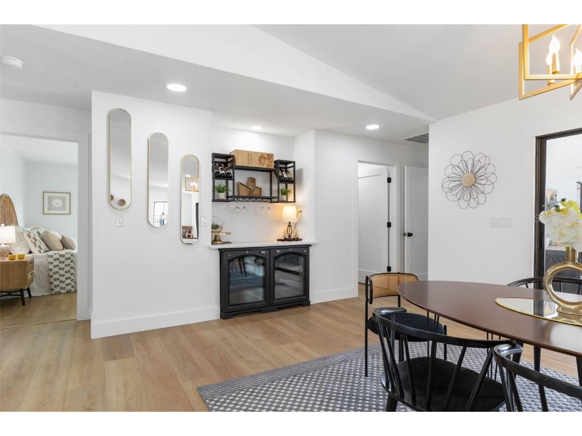 615 Cumberland Drive Flagler Beach FL 32136 - INTRACOASTAL WATERWAY FC312660 image22