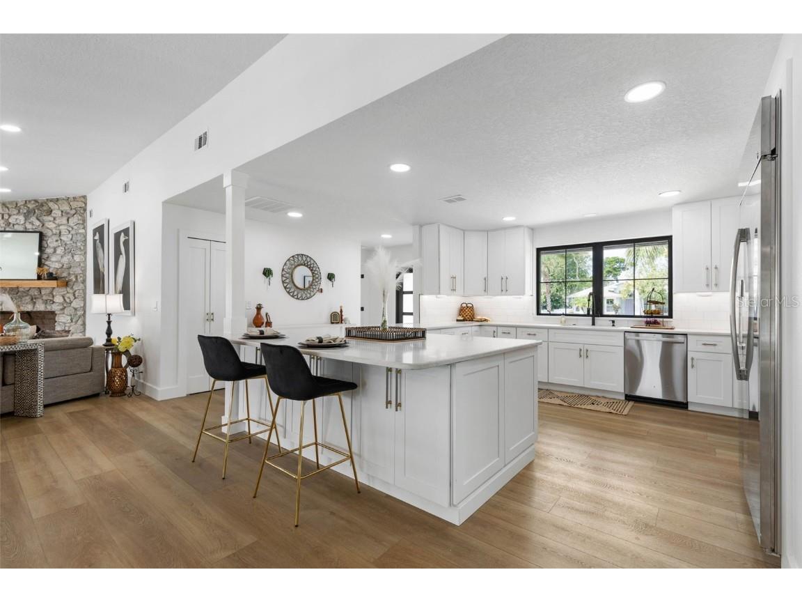 615 Cumberland Drive Flagler Beach FL 32136 - INTRACOASTAL WATERWAY FC312660 image23