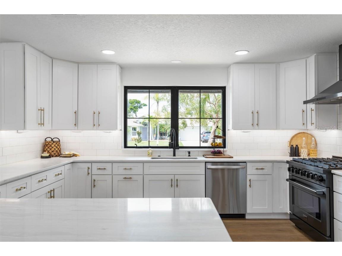 615 Cumberland Drive Flagler Beach FL 32136 - INTRACOASTAL WATERWAY FC312660 image24