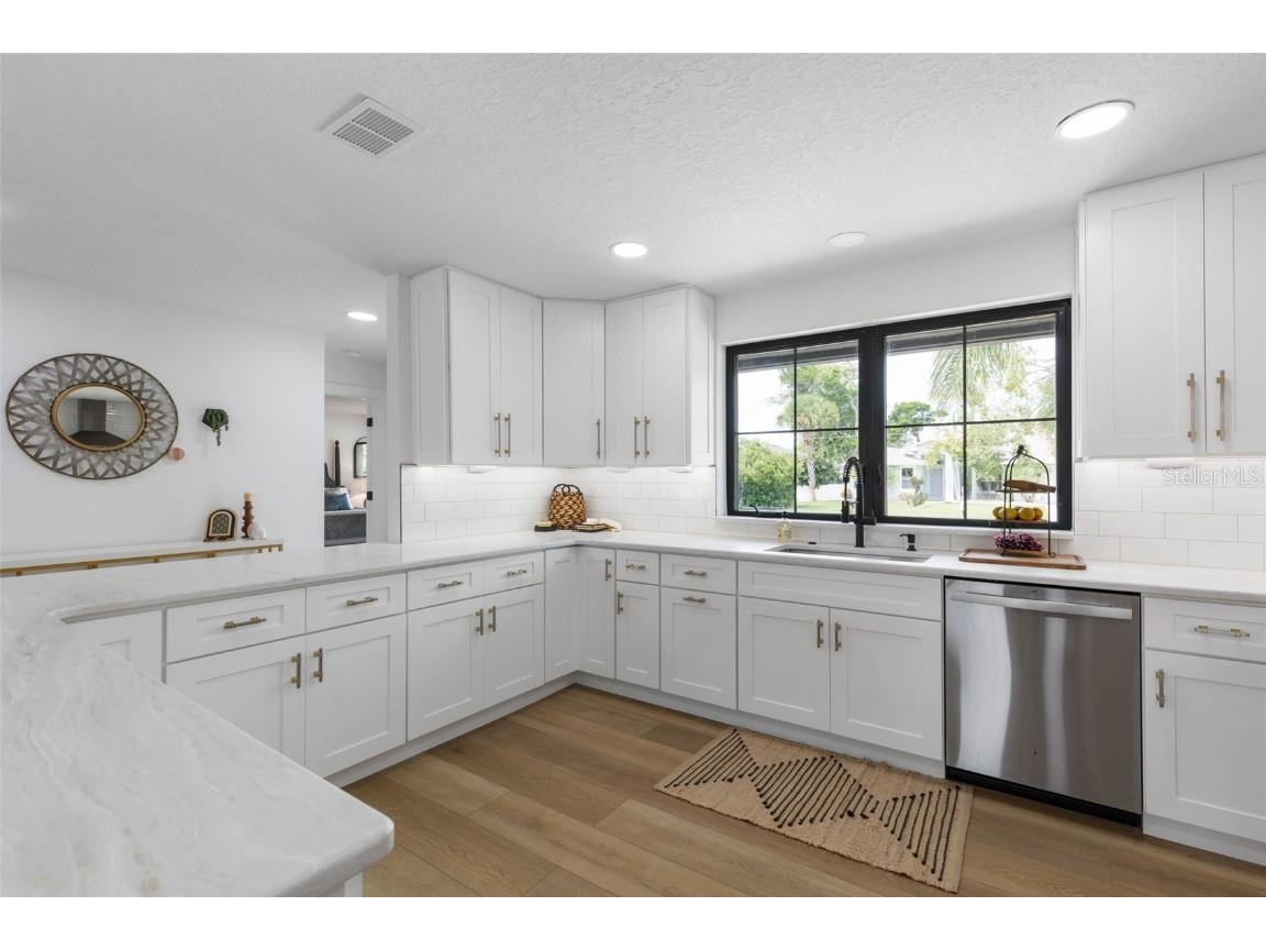 615 Cumberland Drive Flagler Beach FL 32136 - INTRACOASTAL WATERWAY FC312660 image25