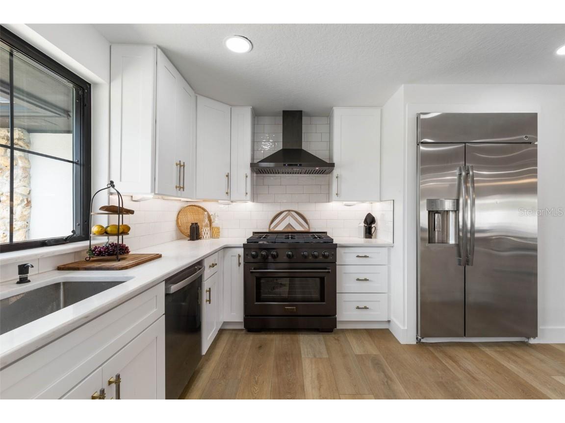 615 Cumberland Drive Flagler Beach FL 32136 - INTRACOASTAL WATERWAY FC312660 image26