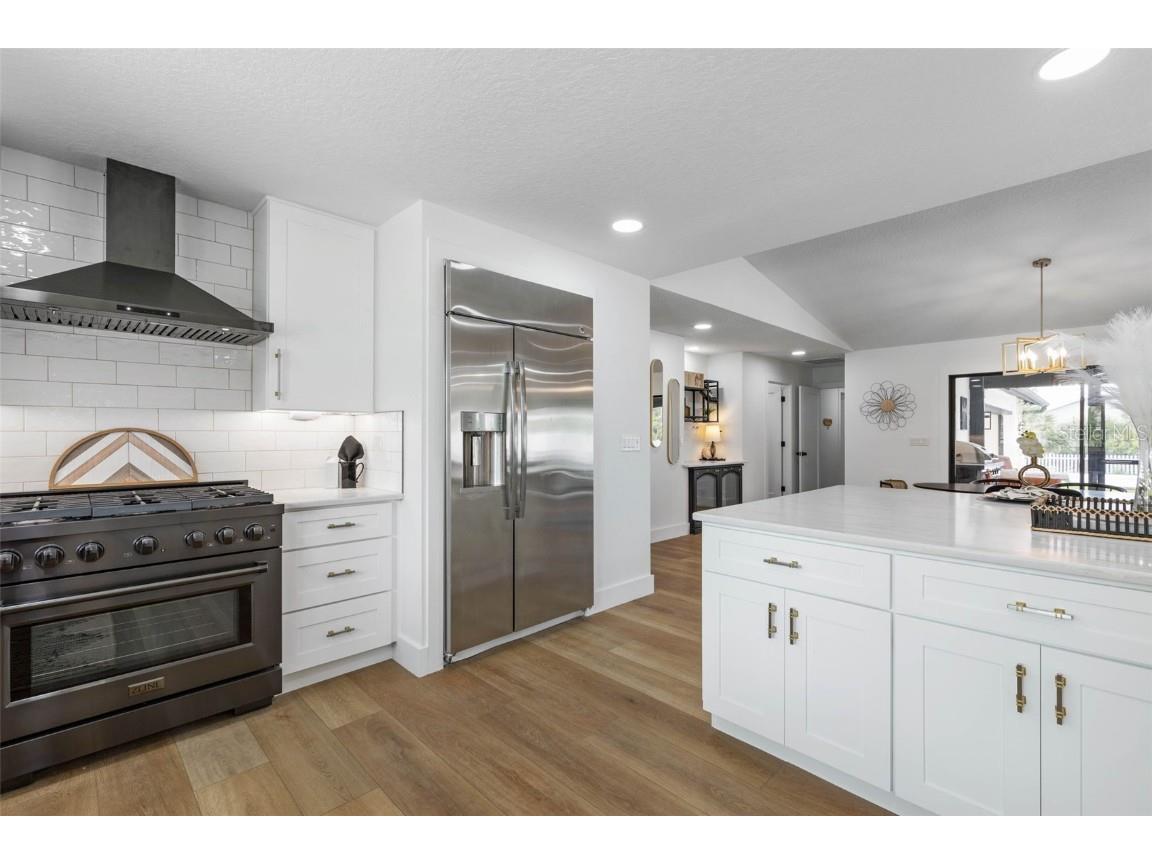 615 Cumberland Drive Flagler Beach FL 32136 - INTRACOASTAL WATERWAY FC312660 image27