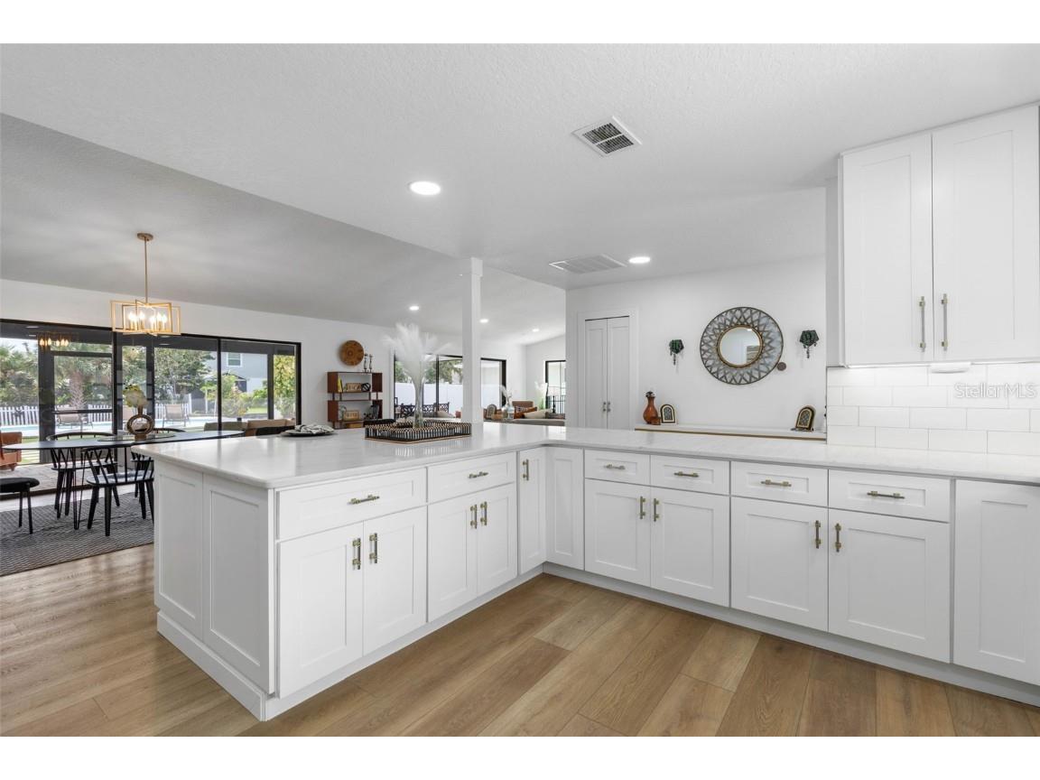 615 Cumberland Drive Flagler Beach FL 32136 - INTRACOASTAL WATERWAY FC312660 image28