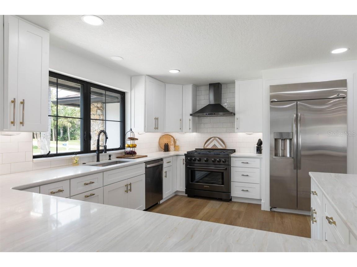 615 Cumberland Drive Flagler Beach FL 32136 - INTRACOASTAL WATERWAY FC312660 image29