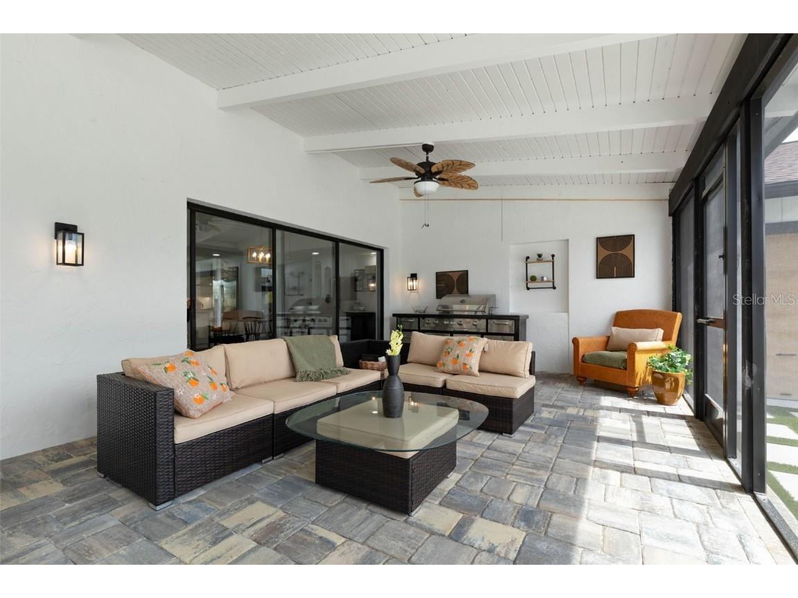 615 Cumberland Drive Flagler Beach FL 32136 - INTRACOASTAL WATERWAY FC312660 image32