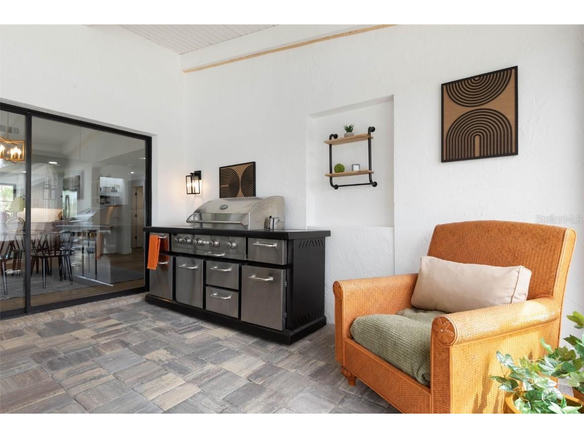 615 Cumberland Drive Flagler Beach FL 32136 - INTRACOASTAL WATERWAY FC312660 image33