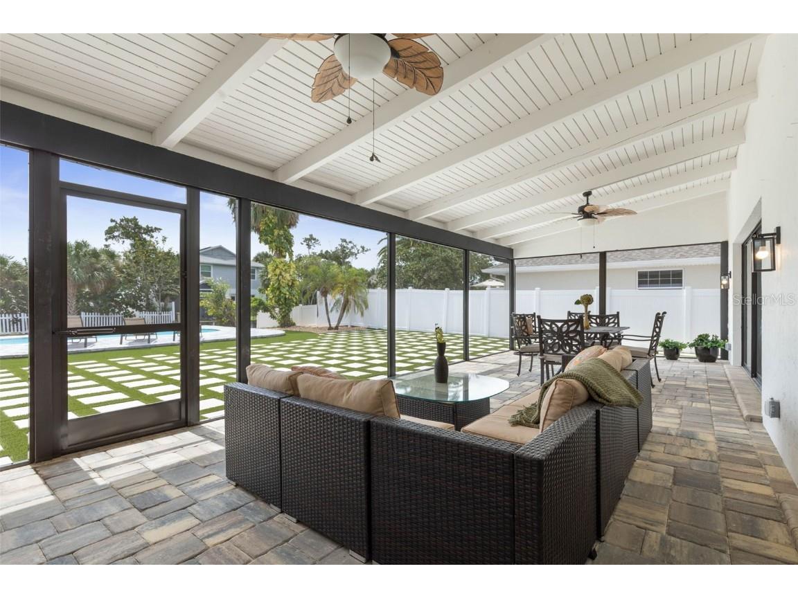 615 Cumberland Drive Flagler Beach FL 32136 - INTRACOASTAL WATERWAY FC312660 image34