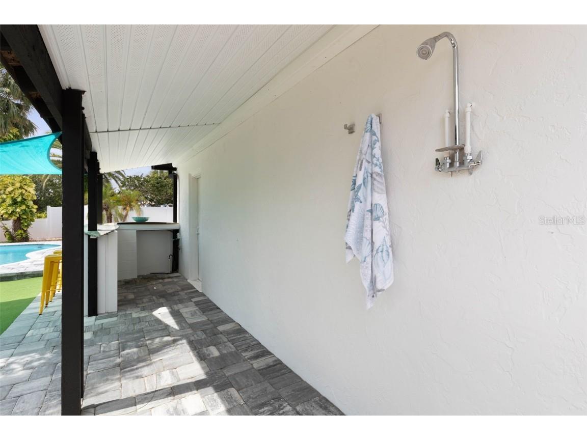 615 Cumberland Drive Flagler Beach FL 32136 - INTRACOASTAL WATERWAY FC312660 image41