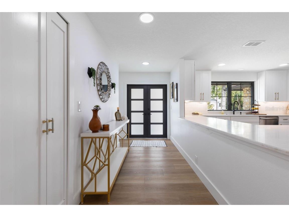 615 Cumberland Drive Flagler Beach FL 32136 - INTRACOASTAL WATERWAY FC312660 image42