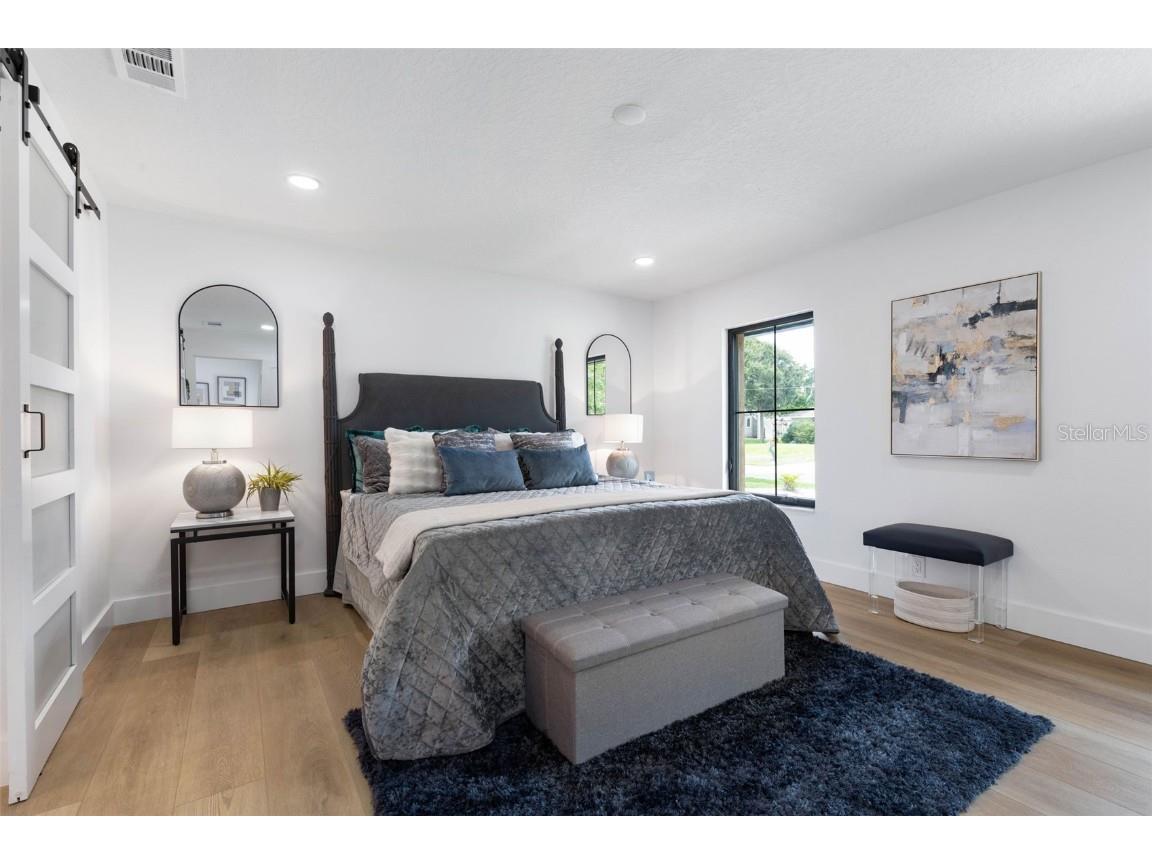 615 Cumberland Drive Flagler Beach FL 32136 - INTRACOASTAL WATERWAY FC312660 image43