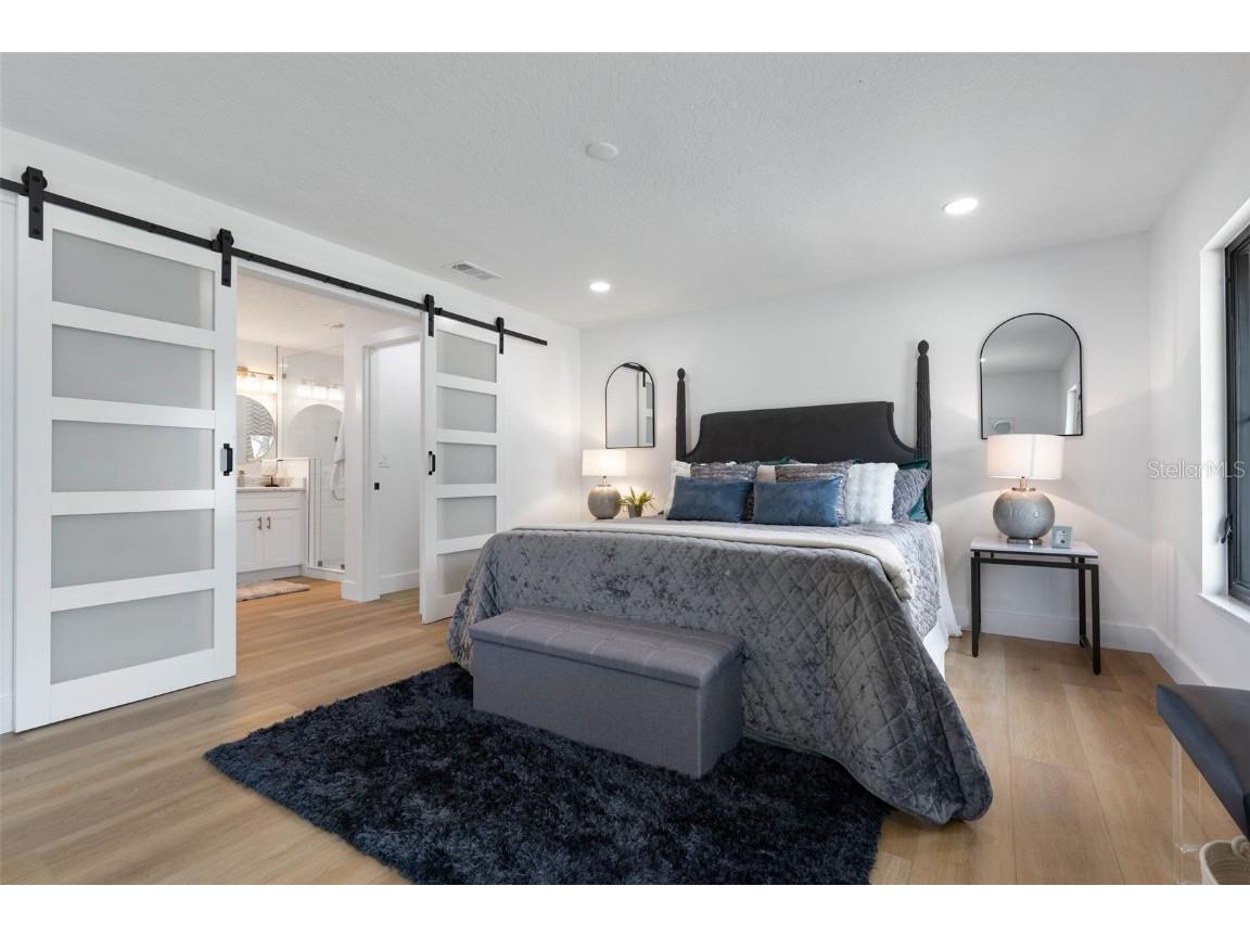 615 Cumberland Drive Flagler Beach FL 32136 - INTRACOASTAL WATERWAY FC312660 image44