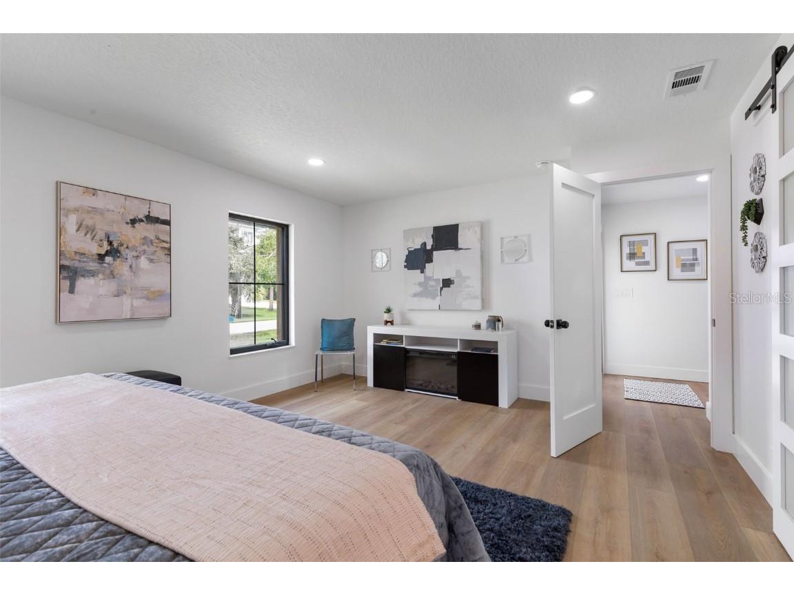 615 Cumberland Drive Flagler Beach FL 32136 - INTRACOASTAL WATERWAY FC312660 image45