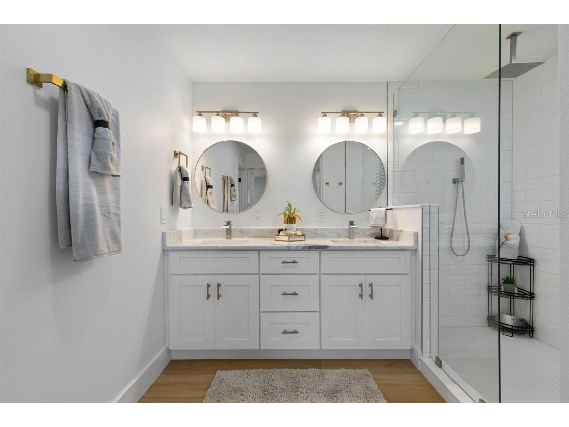 615 Cumberland Drive Flagler Beach FL 32136 - INTRACOASTAL WATERWAY FC312660 image46