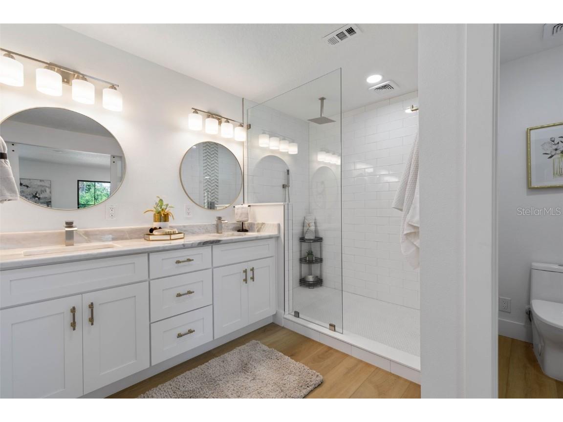 615 Cumberland Drive Flagler Beach FL 32136 - INTRACOASTAL WATERWAY FC312660 image47