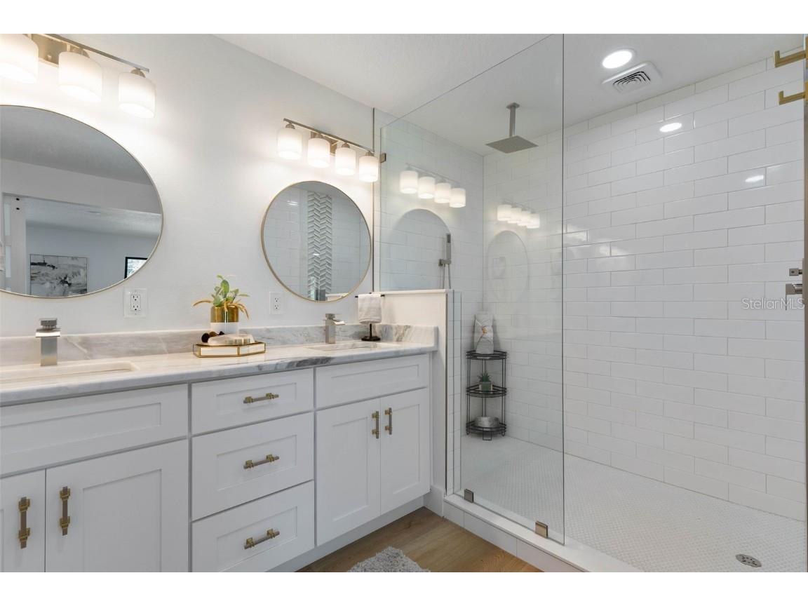 615 Cumberland Drive Flagler Beach FL 32136 - INTRACOASTAL WATERWAY FC312660 image48