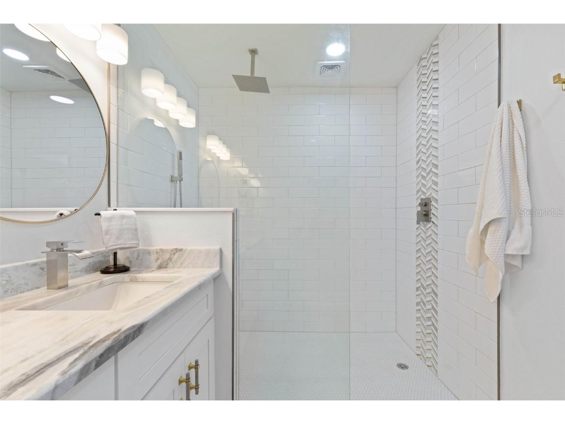 615 Cumberland Drive Flagler Beach FL 32136 - INTRACOASTAL WATERWAY FC312660 image49