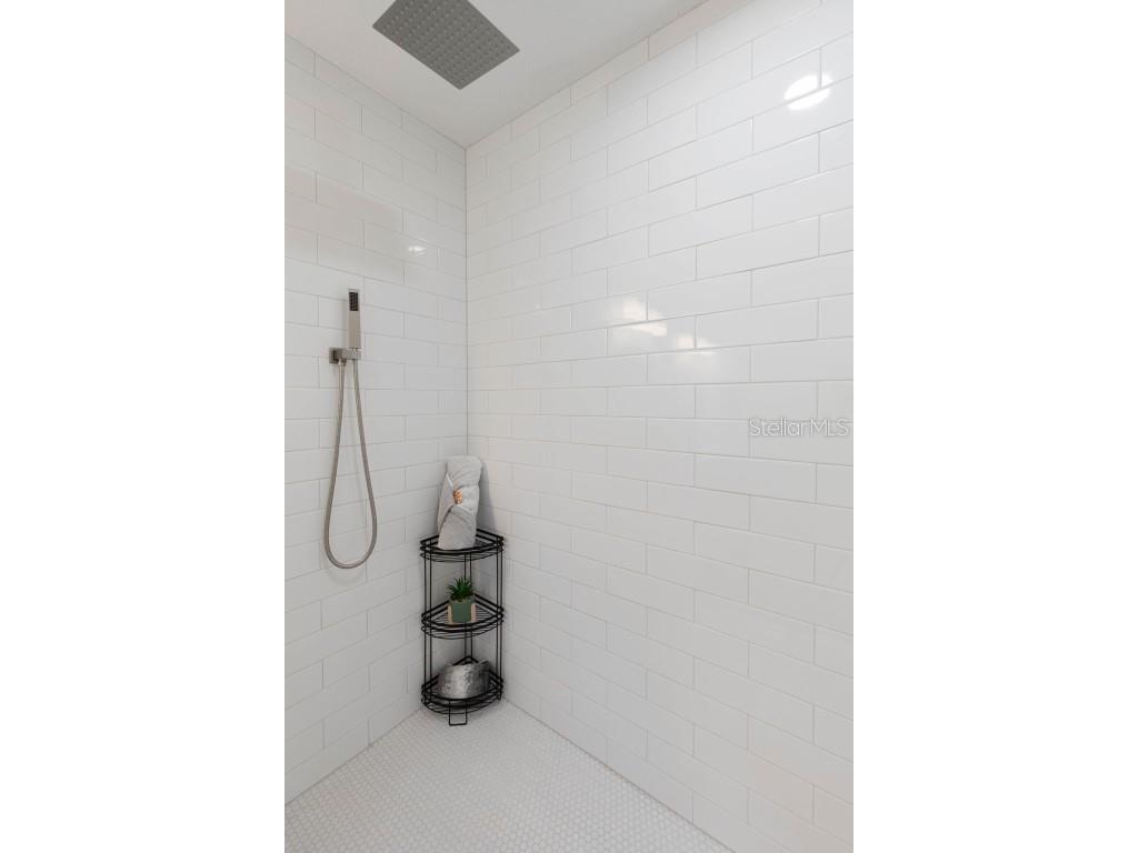 615 Cumberland Drive Flagler Beach FL 32136 - INTRACOASTAL WATERWAY FC312660 image50