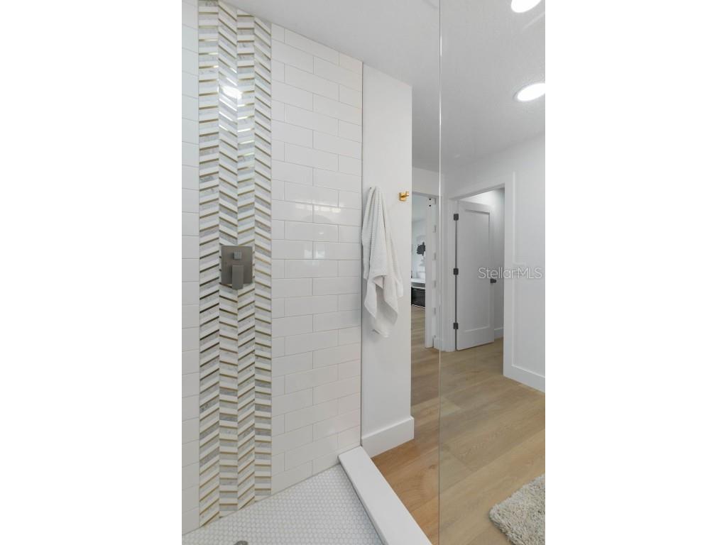 615 Cumberland Drive Flagler Beach FL 32136 - INTRACOASTAL WATERWAY FC312660 image51