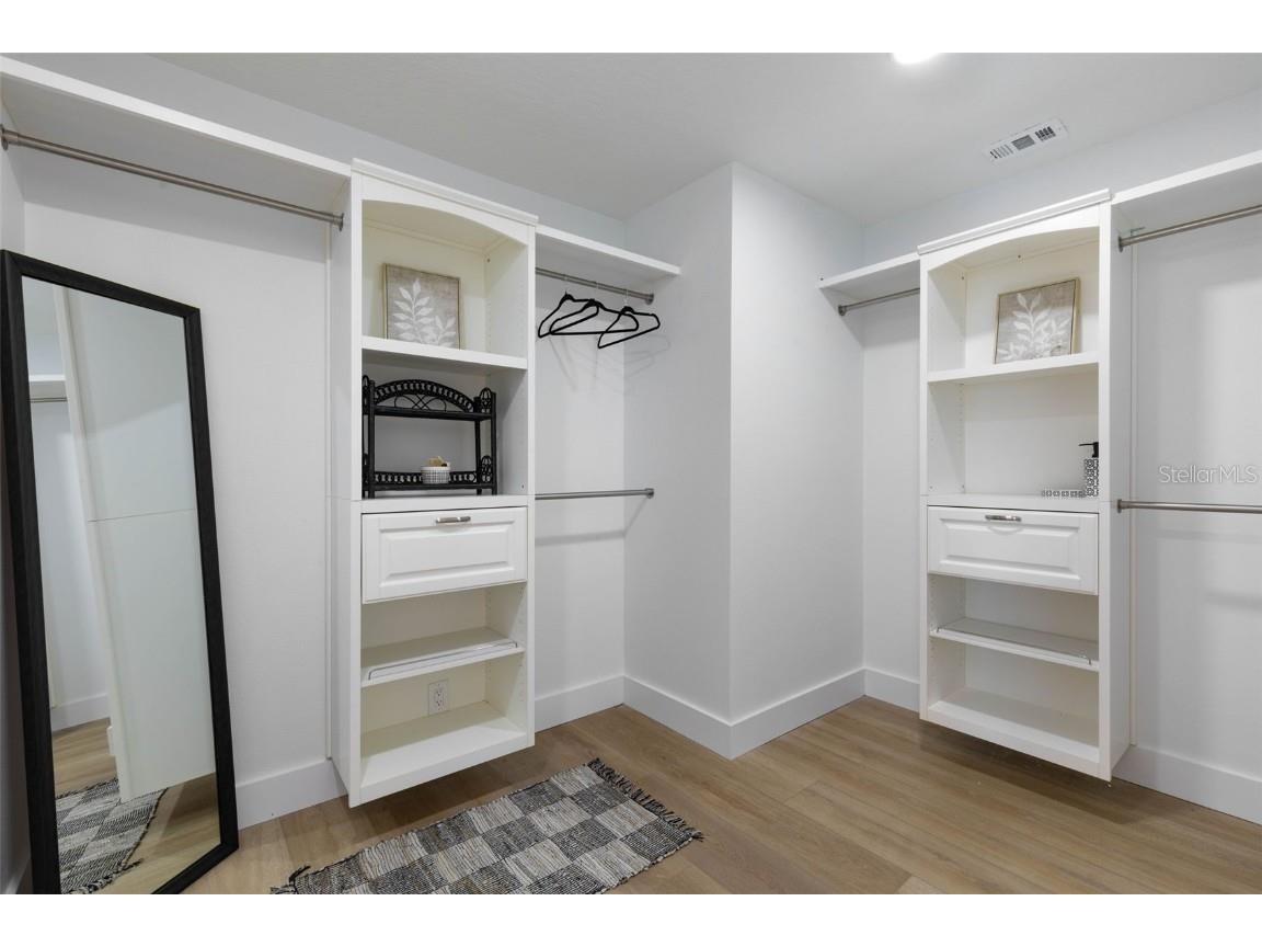 615 Cumberland Drive Flagler Beach FL 32136 - INTRACOASTAL WATERWAY FC312660 image52