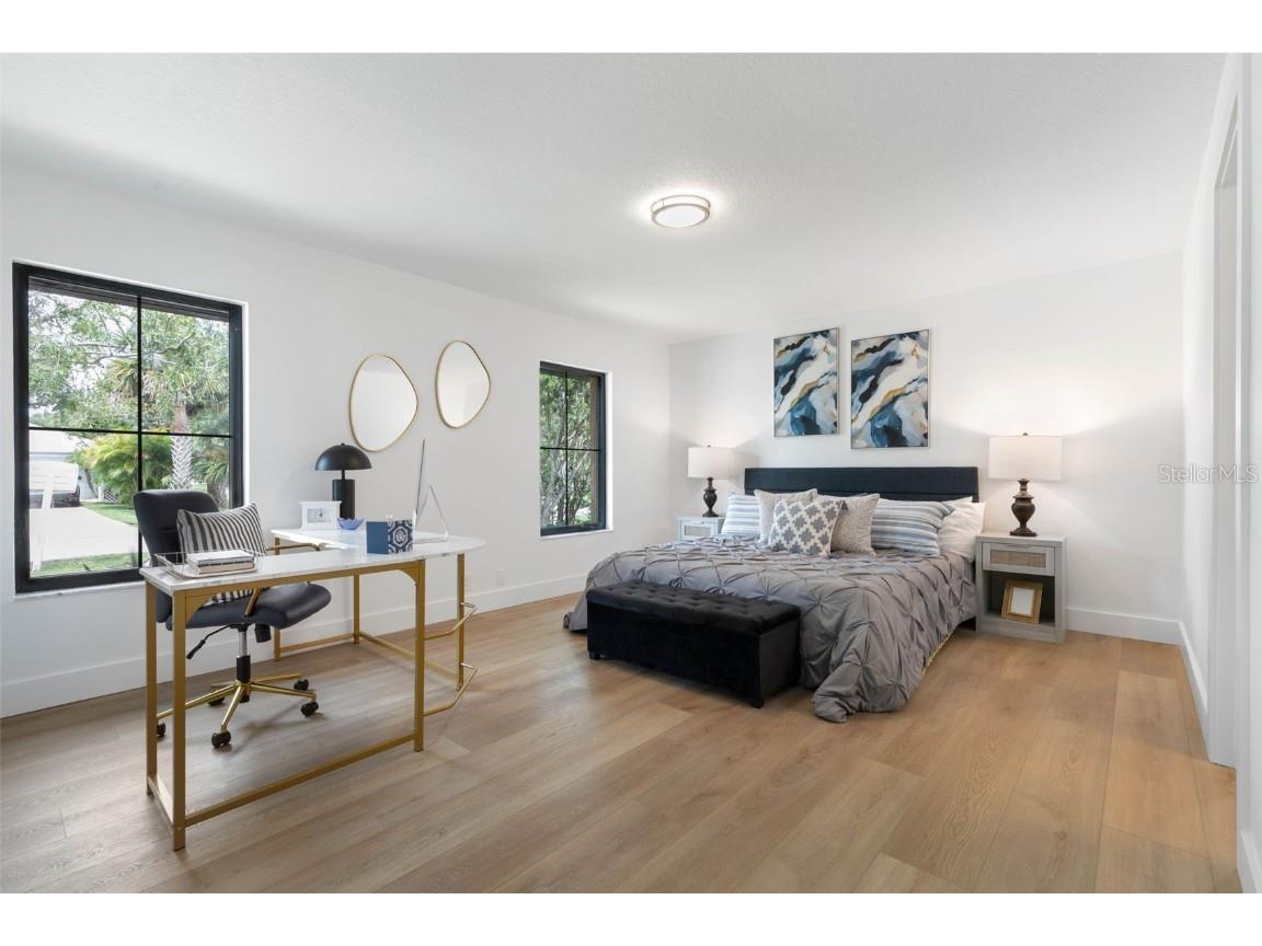 615 Cumberland Drive Flagler Beach FL 32136 - INTRACOASTAL WATERWAY FC312660 image53