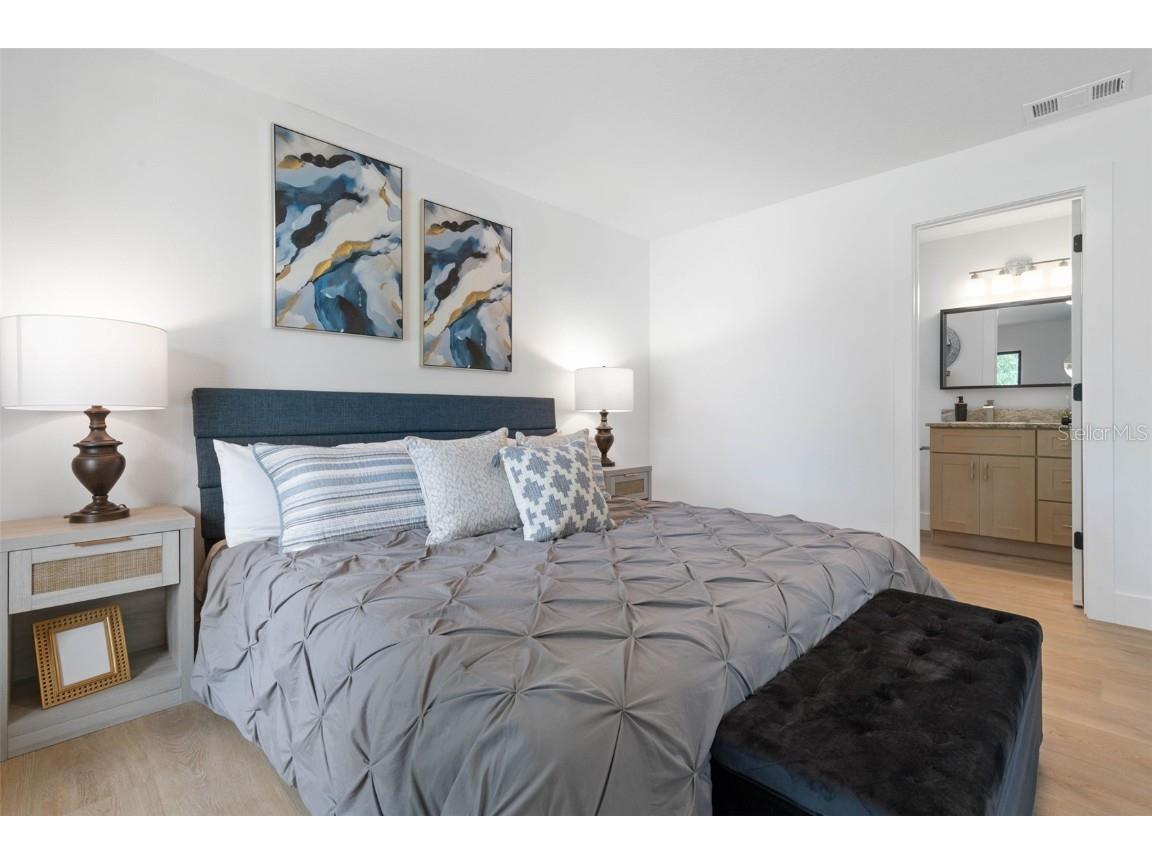 615 Cumberland Drive Flagler Beach FL 32136 - INTRACOASTAL WATERWAY FC312660 image54