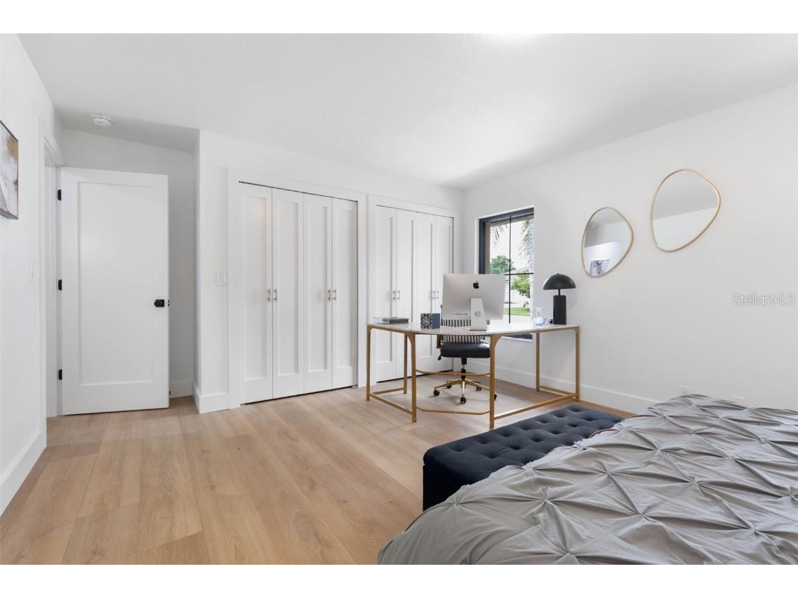 615 Cumberland Drive Flagler Beach FL 32136 - INTRACOASTAL WATERWAY FC312660 image55