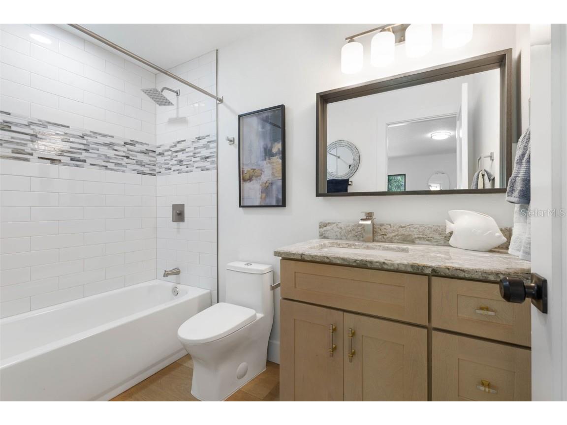 615 Cumberland Drive Flagler Beach FL 32136 - INTRACOASTAL WATERWAY FC312660 image56