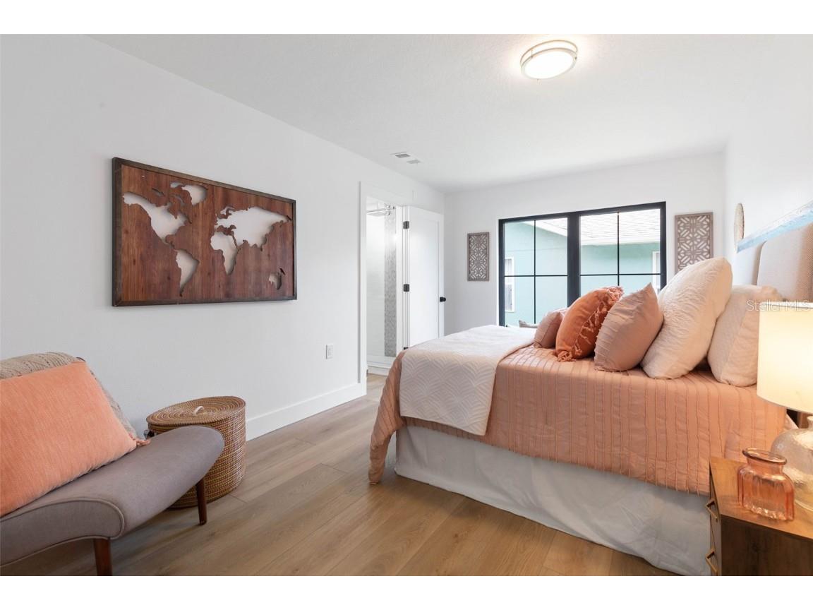 615 Cumberland Drive Flagler Beach FL 32136 - INTRACOASTAL WATERWAY FC312660 image57