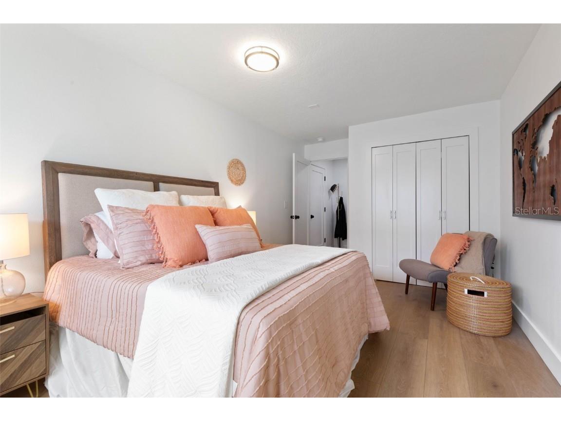 615 Cumberland Drive Flagler Beach FL 32136 - INTRACOASTAL WATERWAY FC312660 image58