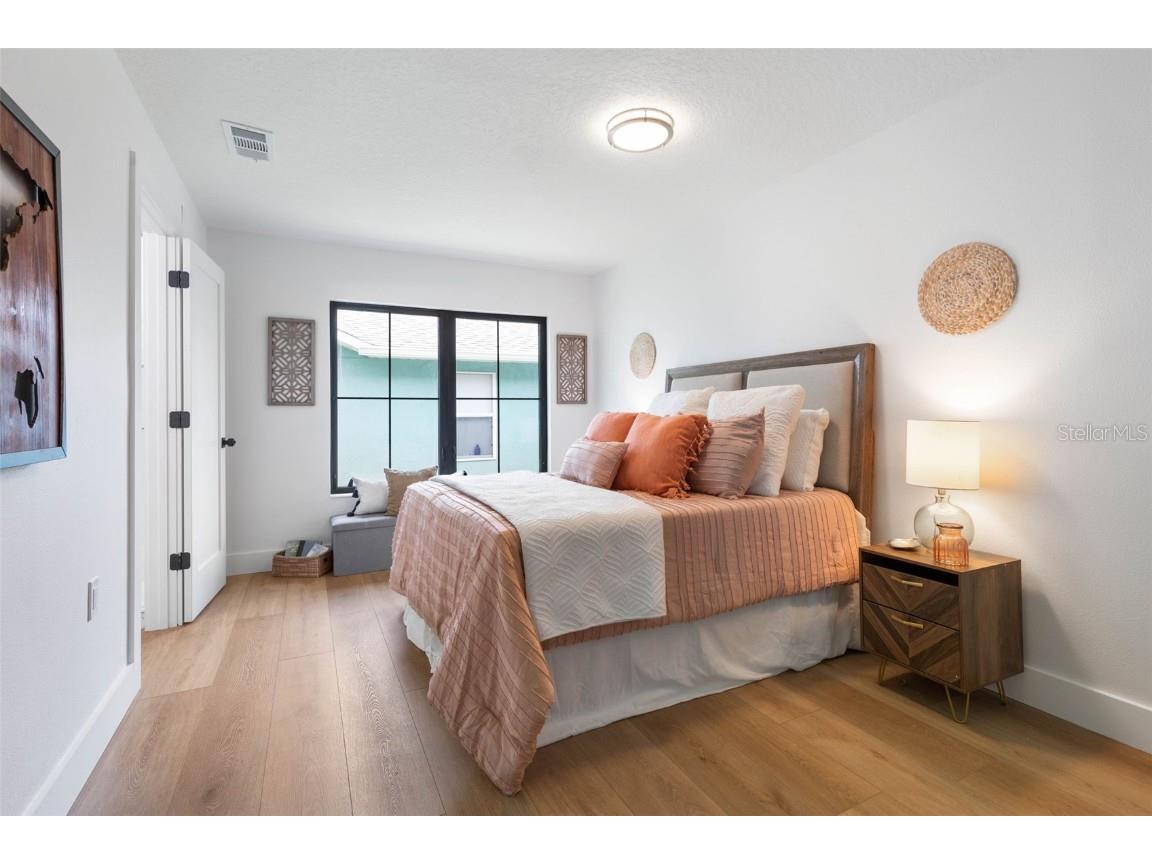 615 Cumberland Drive Flagler Beach FL 32136 - INTRACOASTAL WATERWAY FC312660 image59