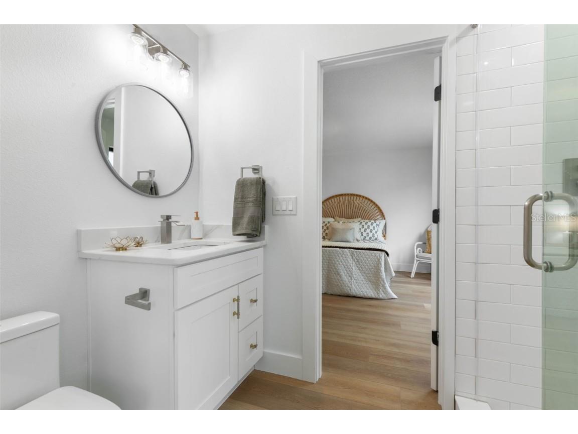 615 Cumberland Drive Flagler Beach FL 32136 - INTRACOASTAL WATERWAY FC312660 image60