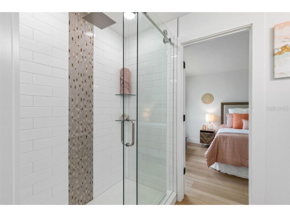 615 Cumberland Drive Flagler Beach FL 32136 - INTRACOASTAL WATERWAY FC312660 image61