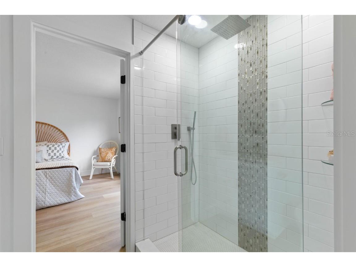 615 Cumberland Drive Flagler Beach FL 32136 - INTRACOASTAL WATERWAY FC312660 image62