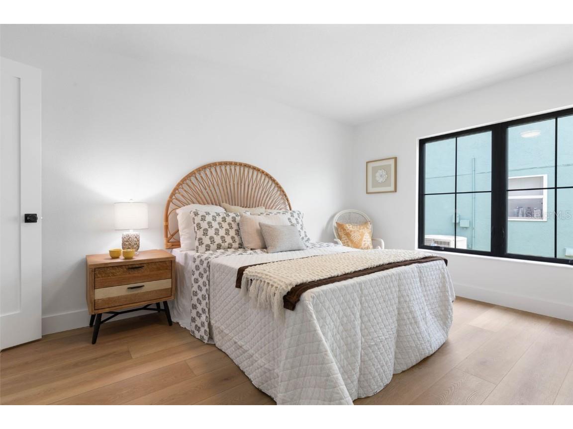 615 Cumberland Drive Flagler Beach FL 32136 - INTRACOASTAL WATERWAY FC312660 image63