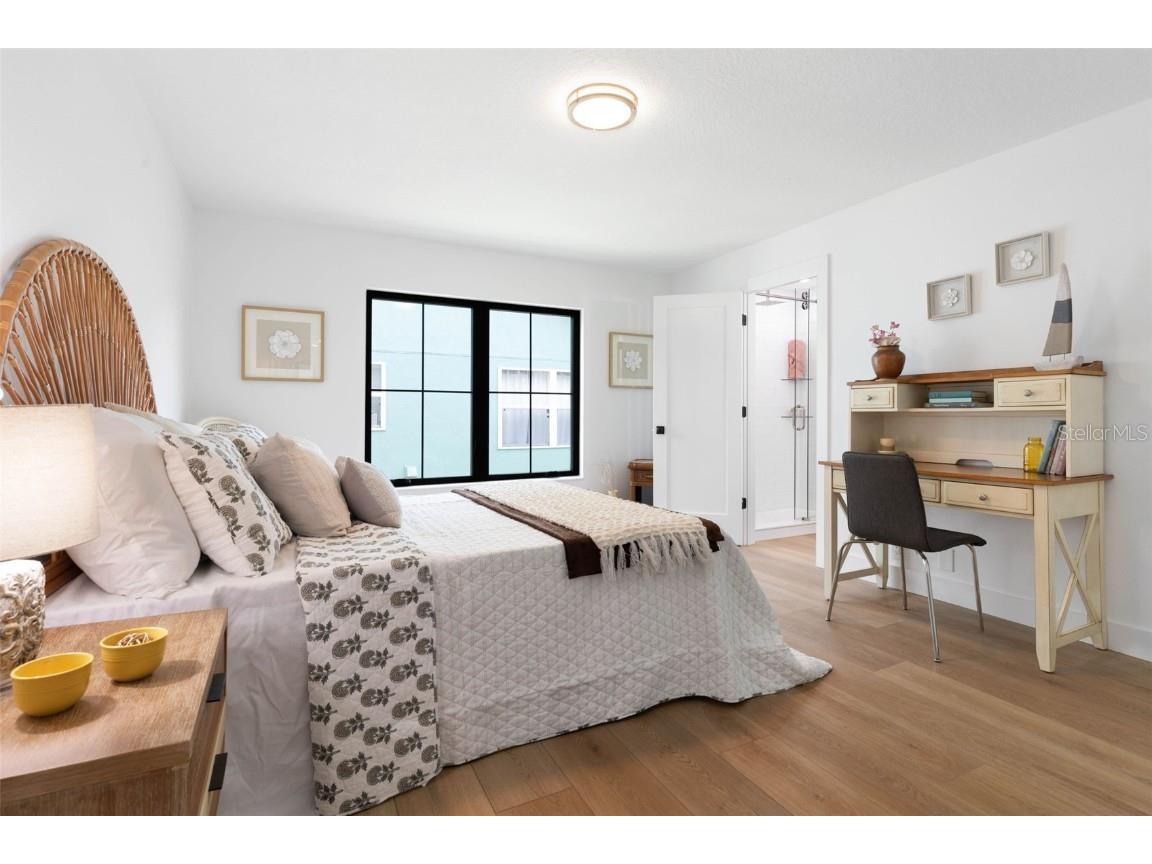 615 Cumberland Drive Flagler Beach FL 32136 - INTRACOASTAL WATERWAY FC312660 image64